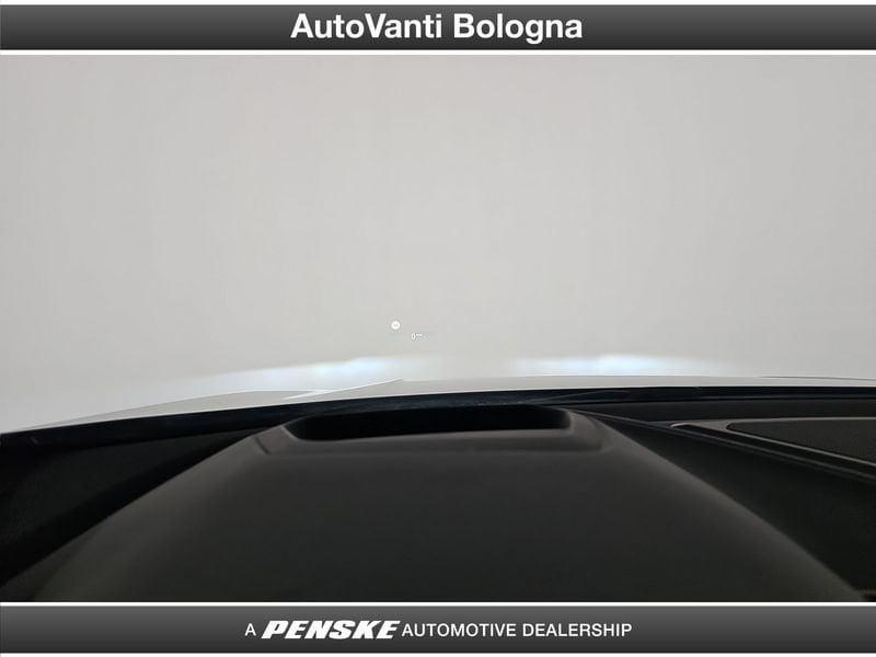 BMW Serie 1 M 135i xdrive auto