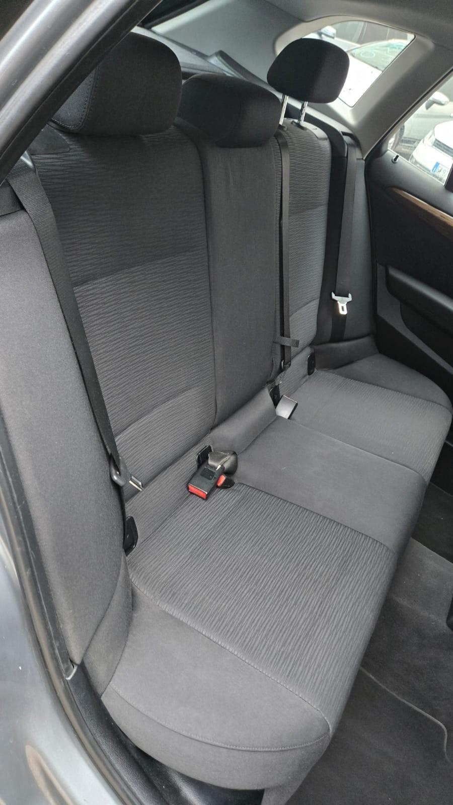 Bmw X1 xDrive20d Futura