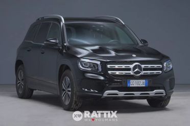 Mercedes-Benz GLB 180 d Business Extra auto