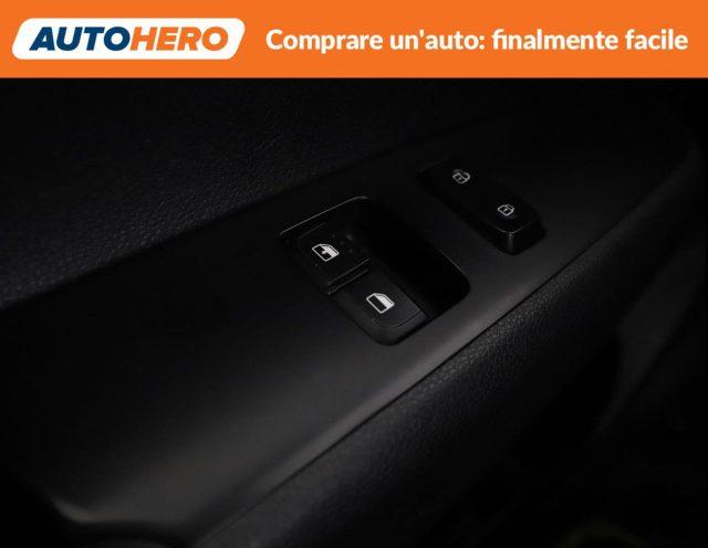 KIA Picanto 1.0 12V 5 porte Urban