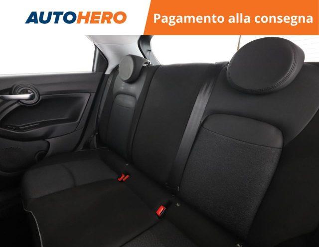 FIAT 500X 1.0 T3 120 CV Urban