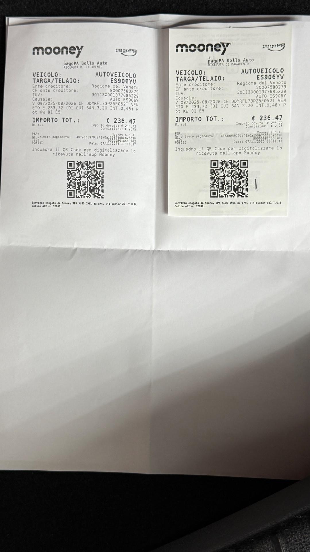 Nissan Qashqai 1.5 dCi DPF Tekna