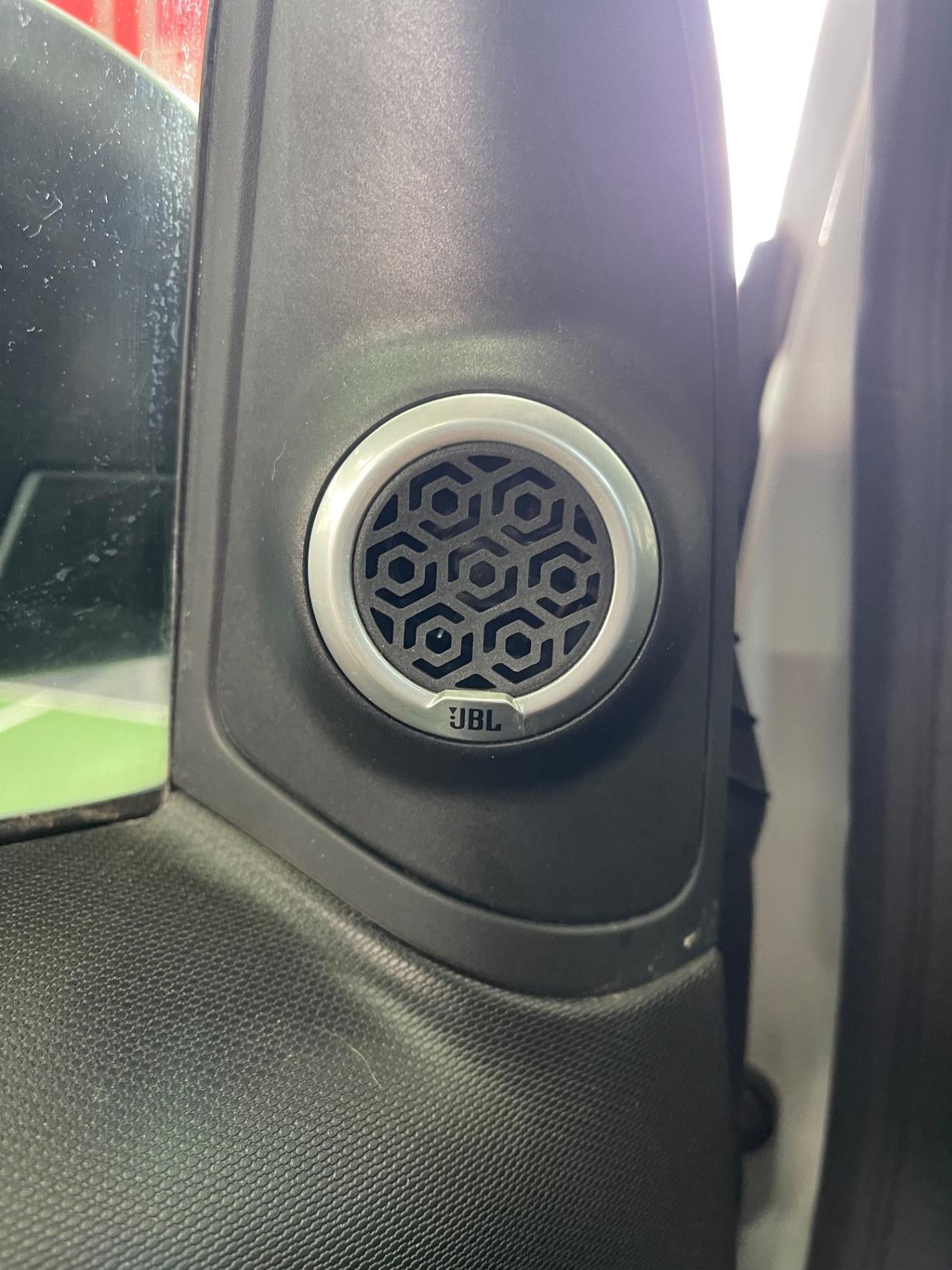 Smart ForTwo BRABUS Xclusive Unipro PERMUTE RATE