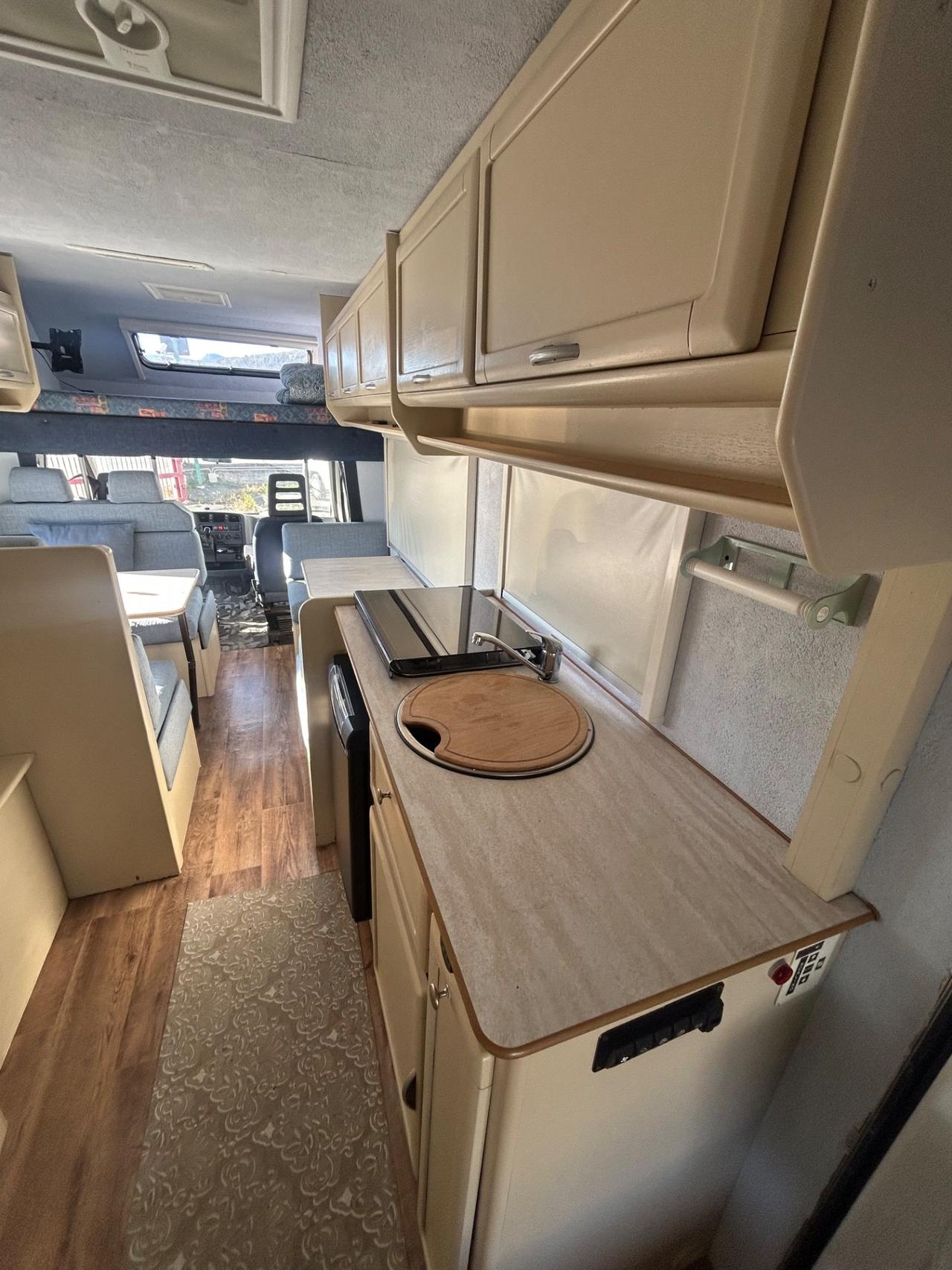 Granduca home Made del 2000 in saldo