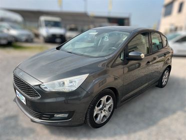 Ford C-Max 1.5 TDCi 120CV Start&Stop Business/OK NEOPATENTATI