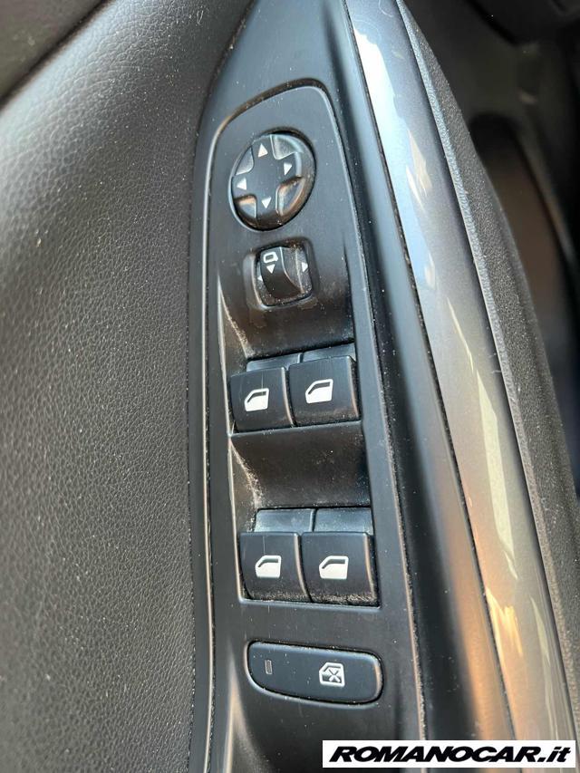 OPEL Grandland X 1.5 diesel Ecotec Start&Stop aut. Innovation