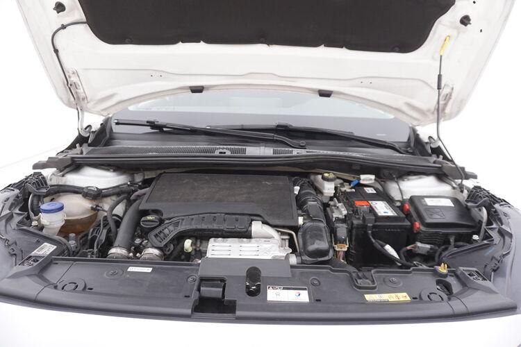 Peugeot 208 Active Pack BZ805597 1.2 Benzina 101CV