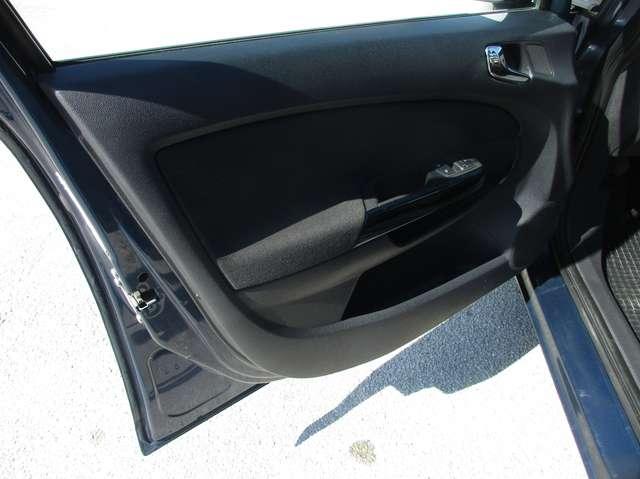 Opel Corsa 5p 1.3 cdti Edition (elective) GARANTITA FULL OPT