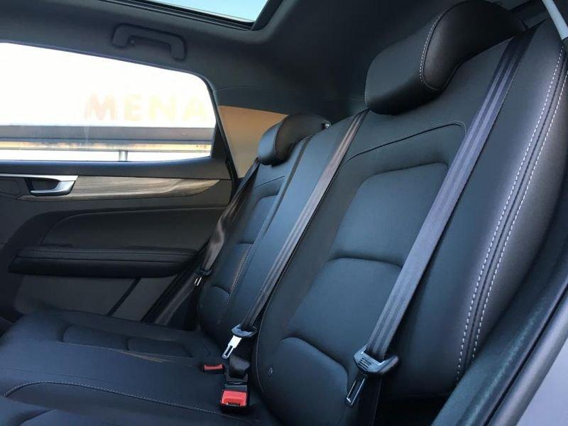 Emc Sei 1.5T GPL CVT 5 ANNI GARANZIA!! PREZZO PROMO