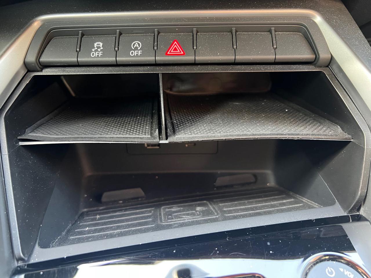 Audi A3 Business 1.5 35 TFSI #9818