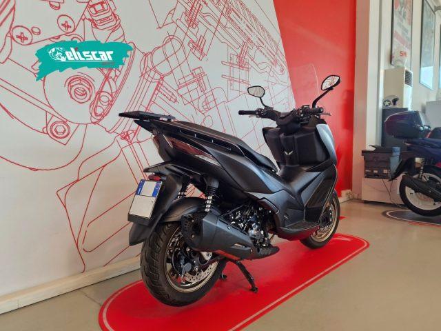 ZONTES ZT 350 D ZT 350 T-D