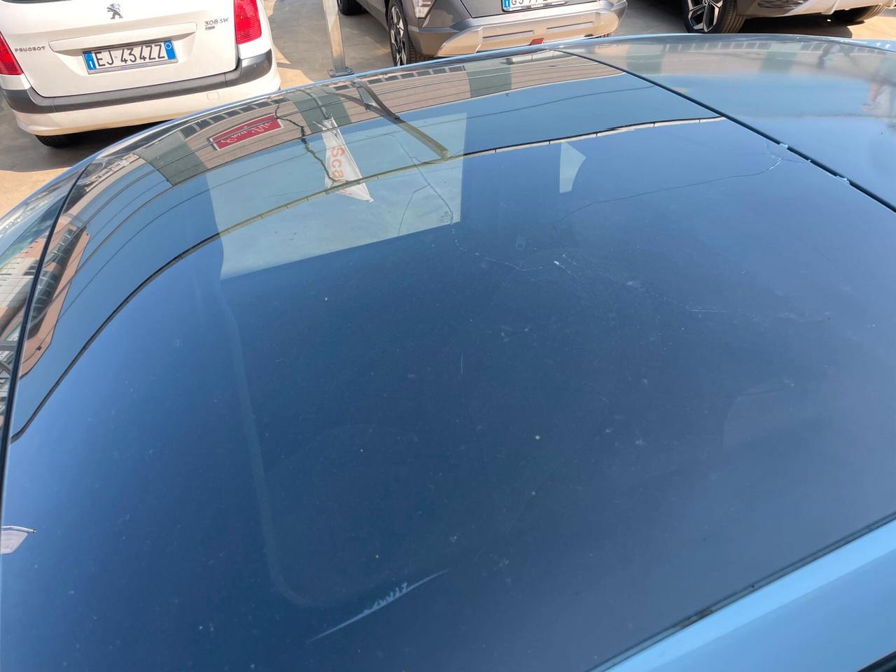 Fiat 500 1.2 by DIESEL #LEGGERE ANNUNCIO
