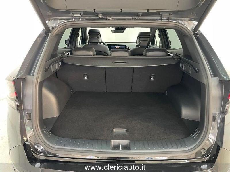 KIA Sportage 1.6 TGDi PHEV AWD AT GT-line (TETTO)