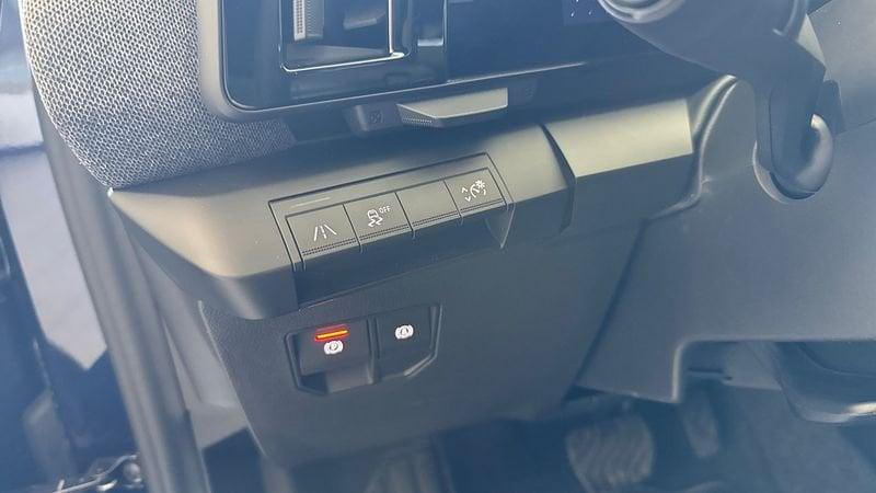 Renault Megane E-Tech Electric techno 220cv comfort range AC22