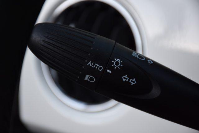 FIAT 500 1.0 Hybrid *CARPLAY*SENSORI*CRUISE*RUOTINO*