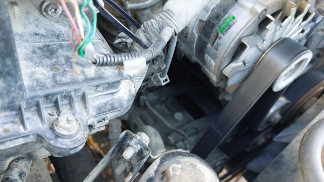 MAHINDRA Bolero 2.5 CRDe 2WD Pick Up Cassone Fisso