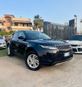 Land Rover Range Rover Evoque Range Rover Evoque 2.0D I4-L.Flw 150 CV