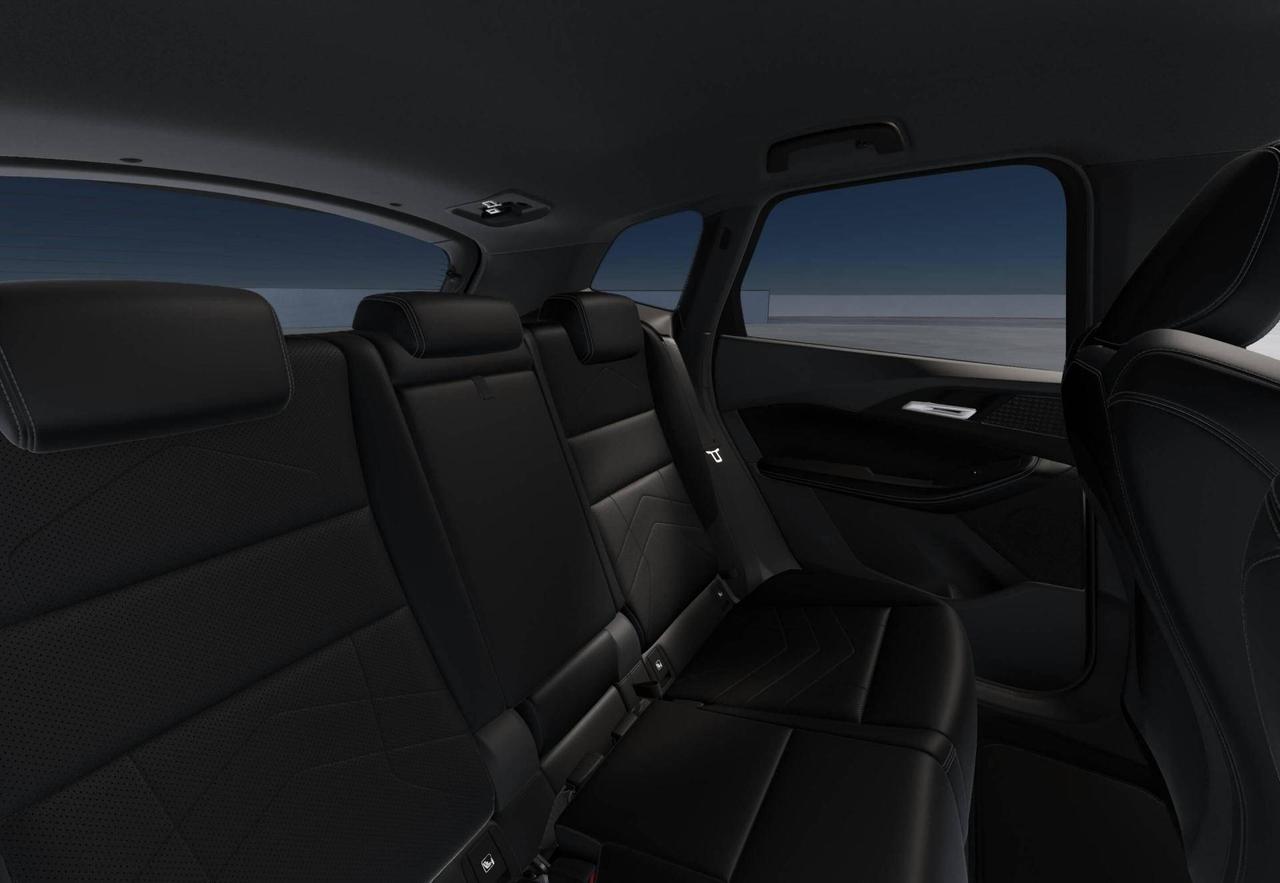 BMW Serie 2 225e Active Tourer xDrive MSport