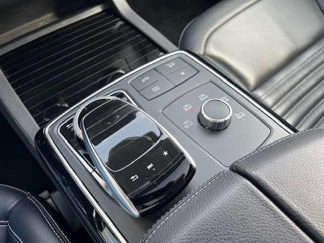 Mercedes-Benz GLE 43 AMG 43 COUPE' Sport 4matic 390cv aut List.109.924 €