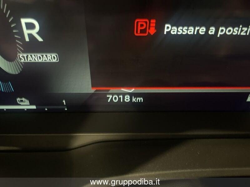 Nissan Qashqai TEKNA e-POWER 2WD