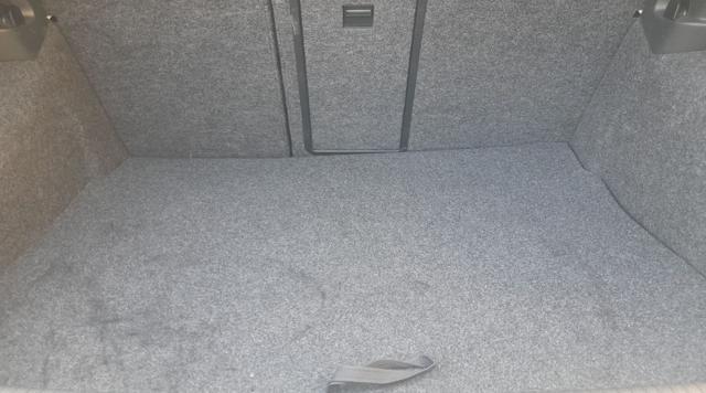 VOLKSWAGEN Golf TSI DSG Highline "Gpl"