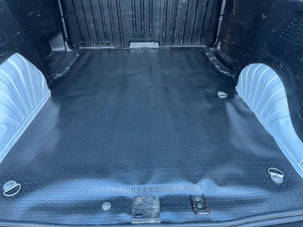 Opel Combo Cargo 3 P 1.6 Diesel 75 Cv L1 1000 Kg