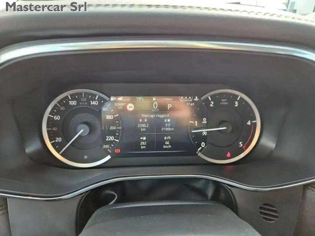 JAGUAR F-Pace D204 S AUTO 4WD New Model - GF379RP