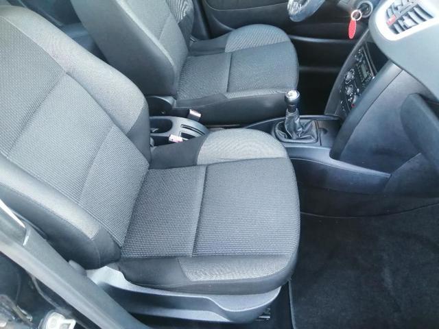 PEUGEOT 207 1.4 VTi 95CV SW Active