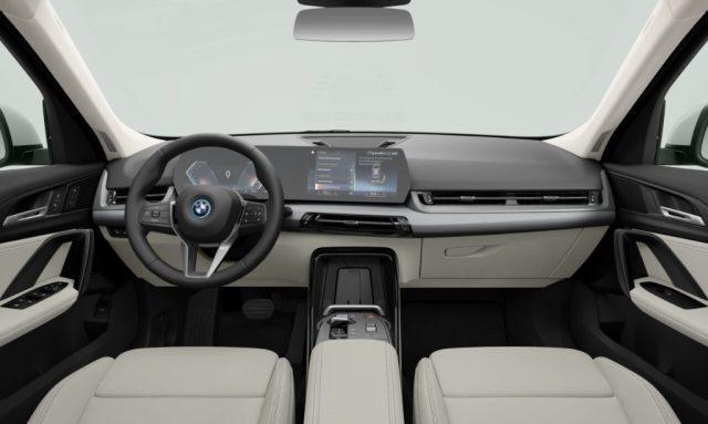 BMW iX1 xDrive 30 Aut.