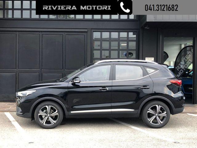 MG ZS Classic 1.5 Comfort ADAS PACK *PROMO ROTTAMAZIONE*