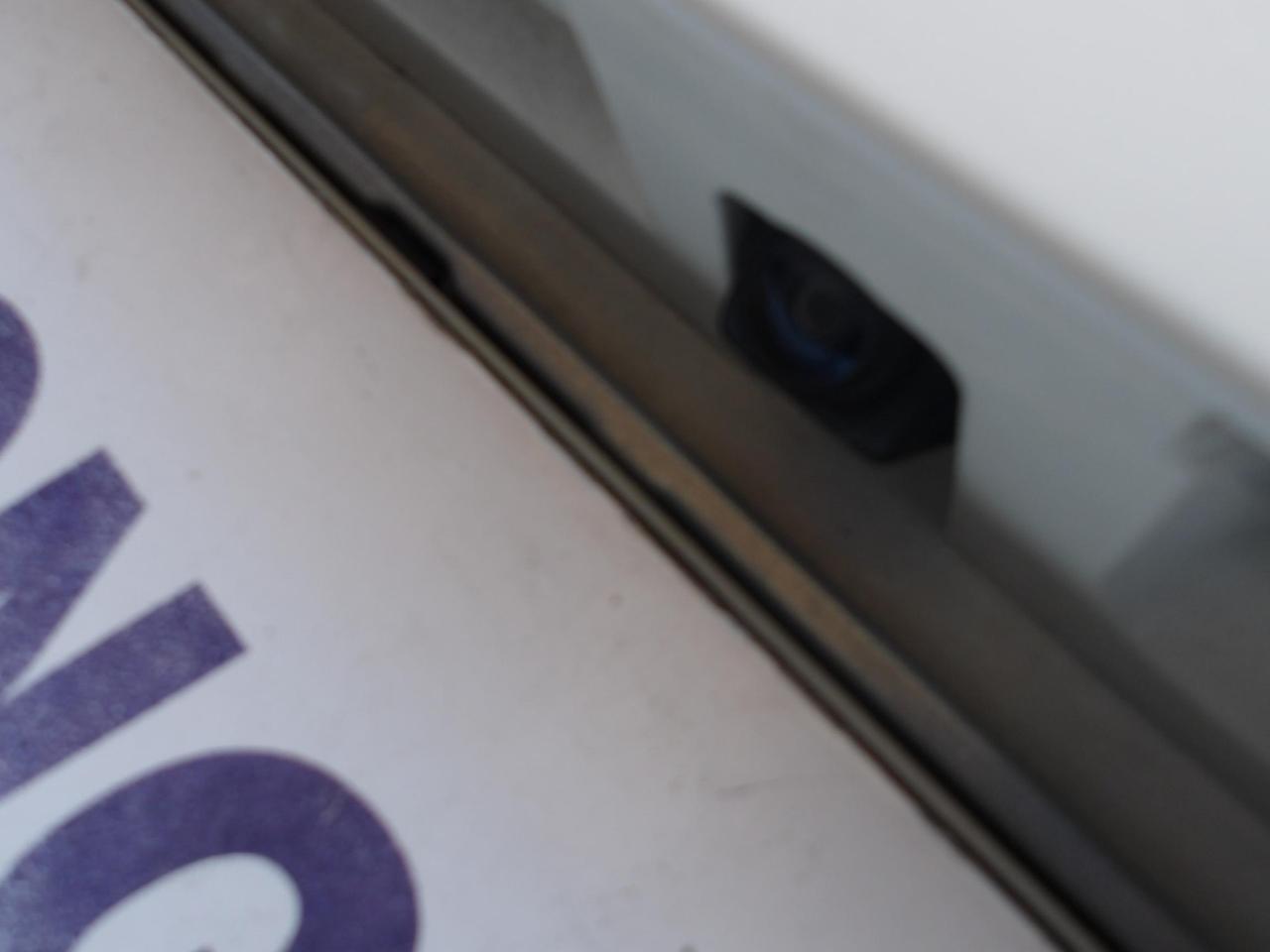 Nissan Qashqai 1.6 dci Acenta 2wd 130cv