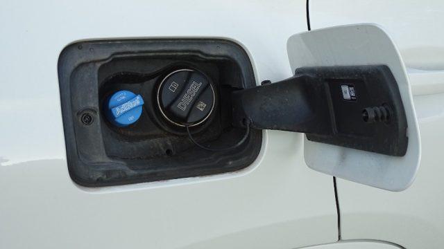 BMW X4 xDrive20d Msport-X, Automatica, Tetto El, Garanzia