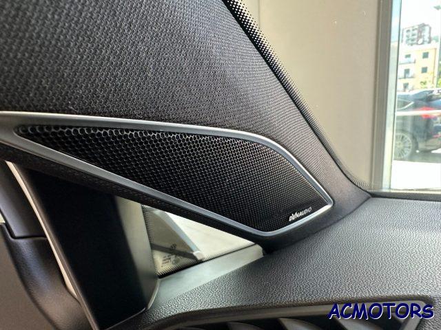 VOLKSWAGEN Golf GTI Performance 2.0 245 CV TSI DSG 5p. BMT