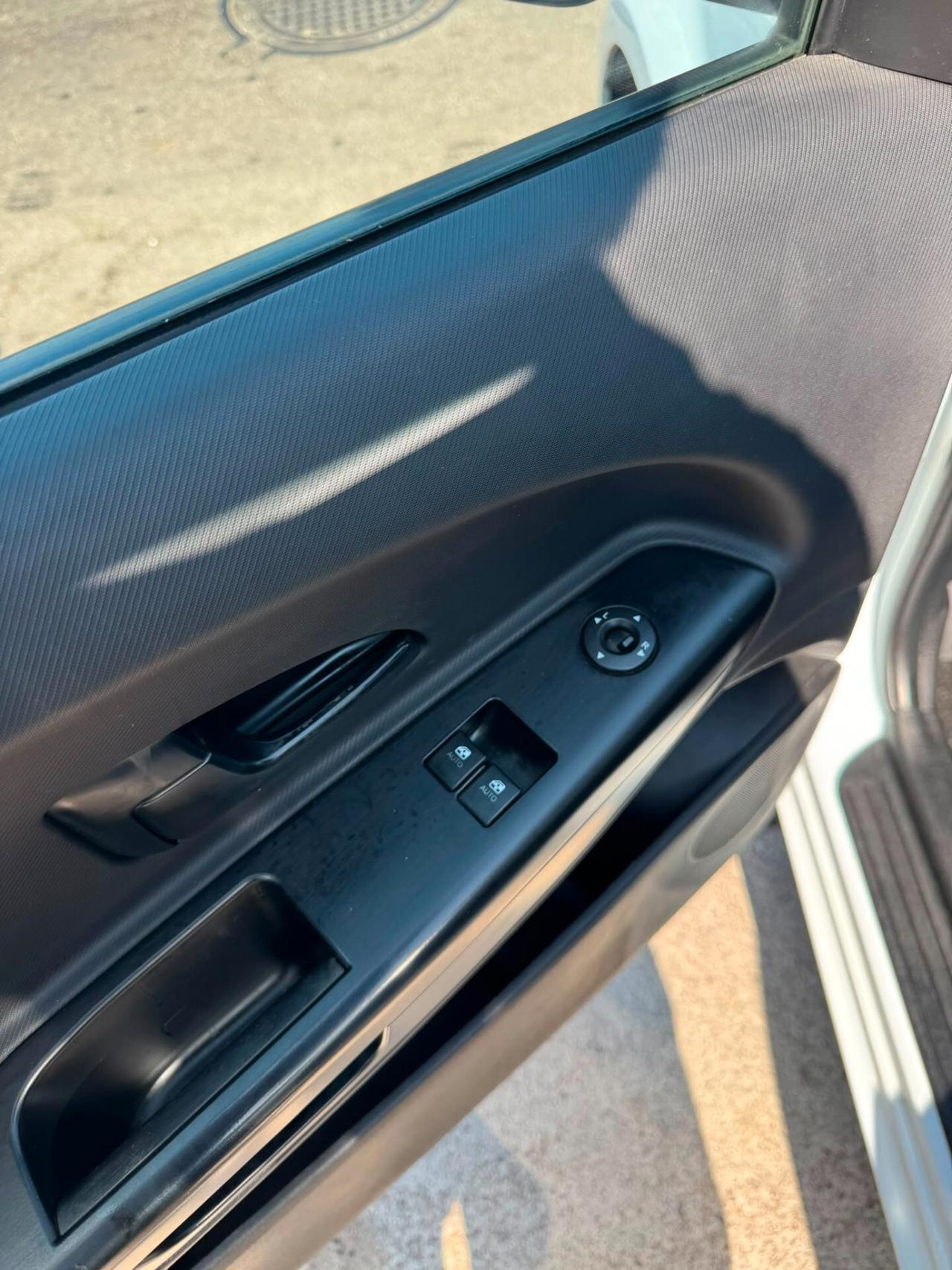 Kia Ceed 1.6 Diesel 90 CV: Affidabilità al giusto prezzo!