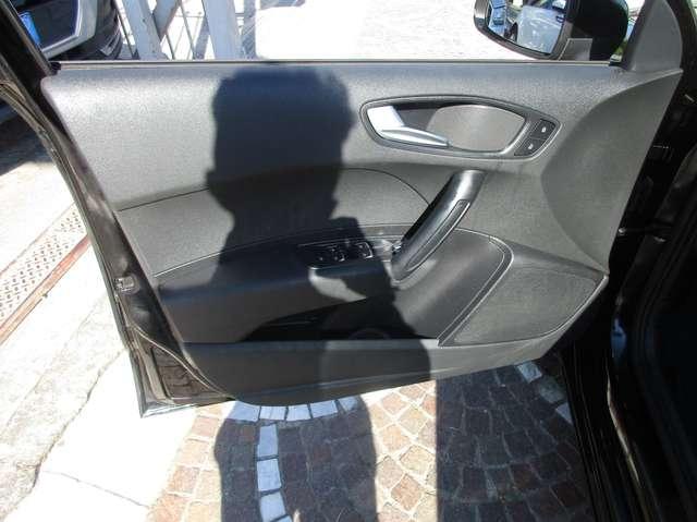 Audi A1 A1 Sportback 1.4 tdi Design full opt garantita