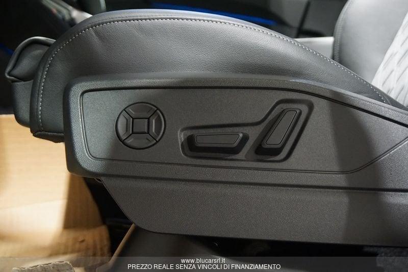 Audi Q5 Q5 SPB TDI 150 kW mHEV+ S tronic quattro S line edition