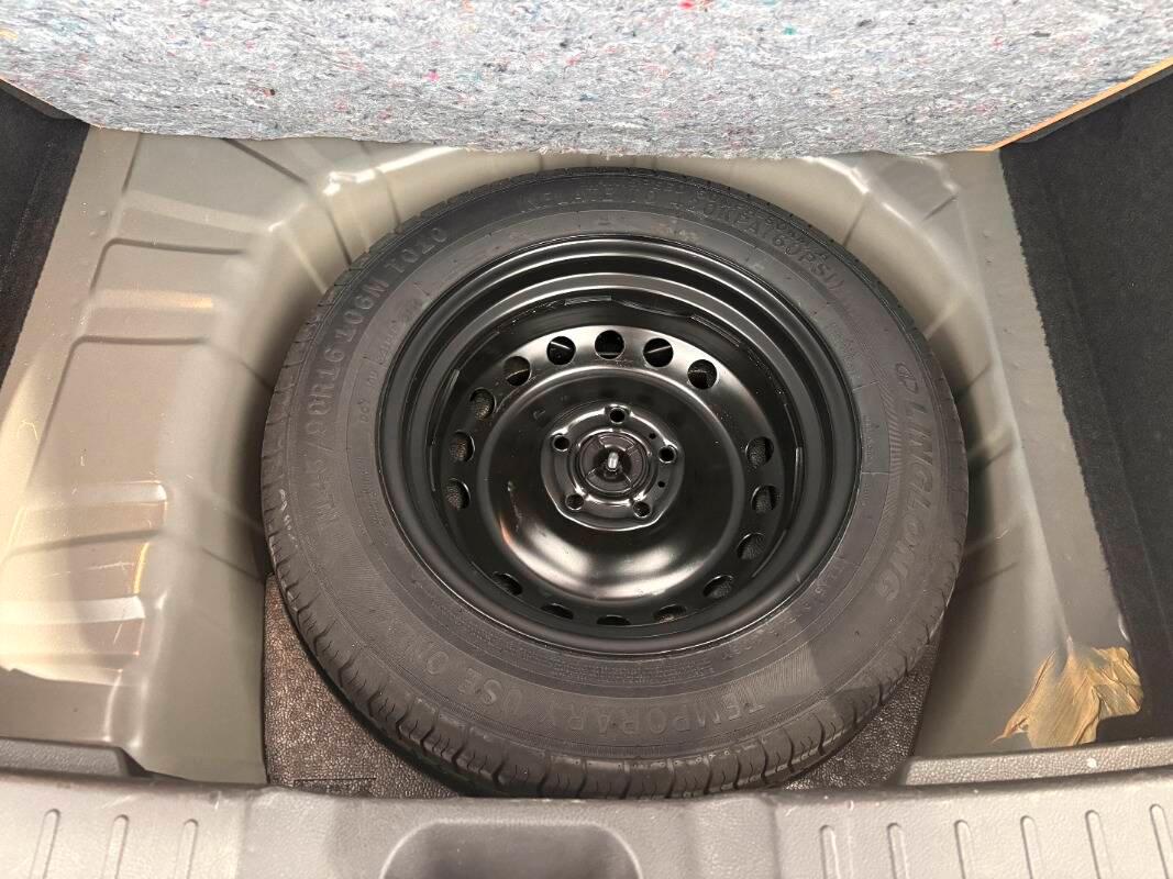 Nissan Juke 1.0 dig-t N-Connecta 114cv