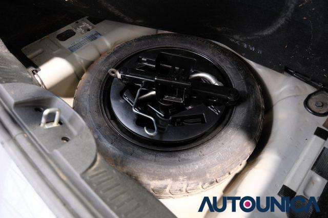 FIAT 500 1.0 HYBRID SPORT CONNECT NEOPATENTATI