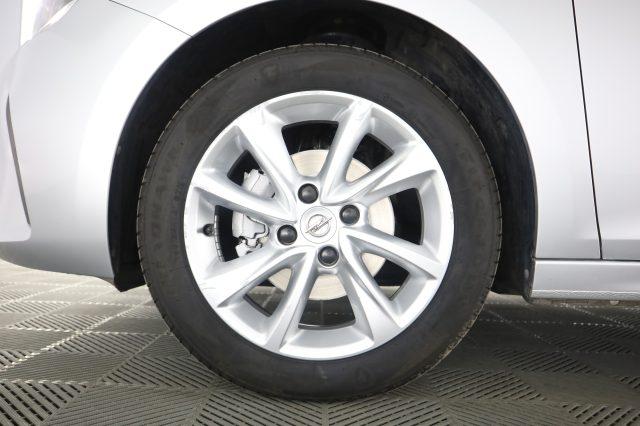 OPEL Corsa Corsa 1.2 Elegance
