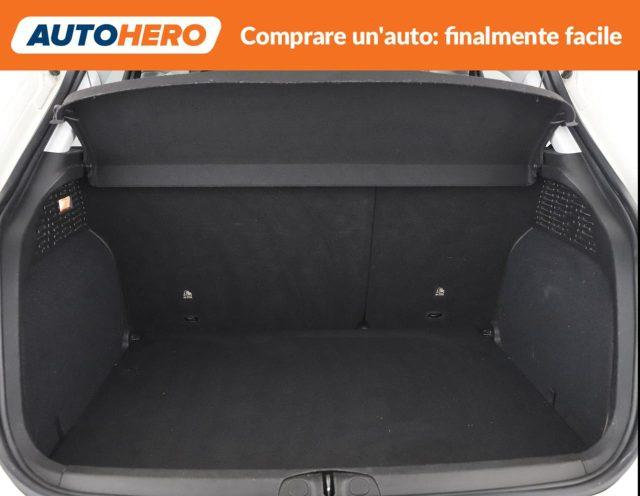 FIAT 500X 1.6 MultiJet 120 CV Cross