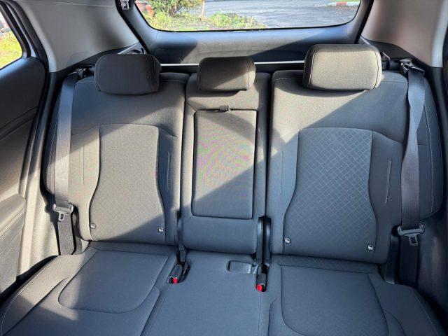 KIA Sportage 1.6 CRDi MHEV Business ''AUTOCARRO N1''