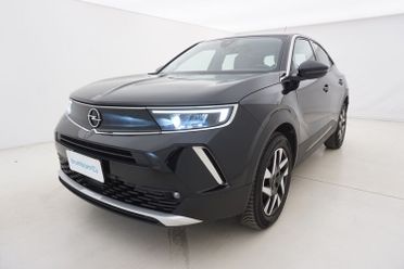Opel Mokka Elegance BZ354935 1.2 Benzina 101CV