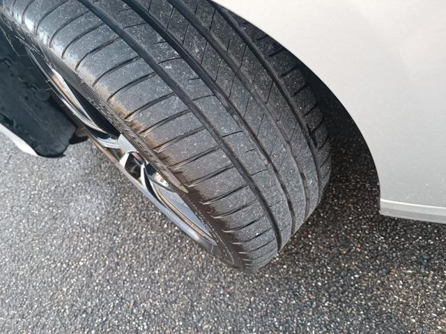 FIAT Tipo 1.6 Mjt S&S DCT SW Lounge