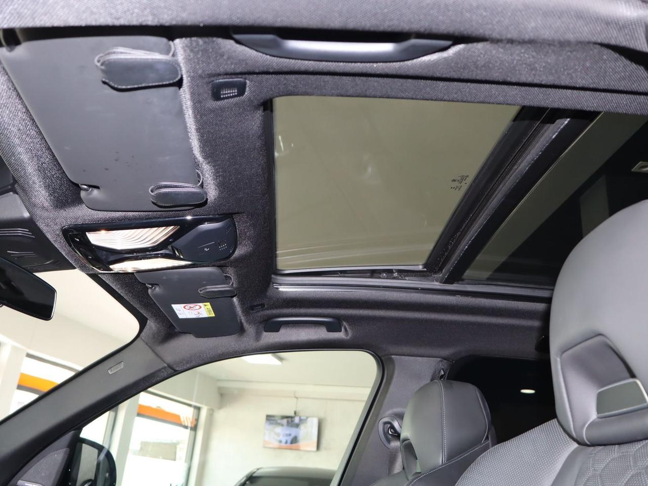 Bmw X5 M M Sport M GARANZIA BMW FULL #11457