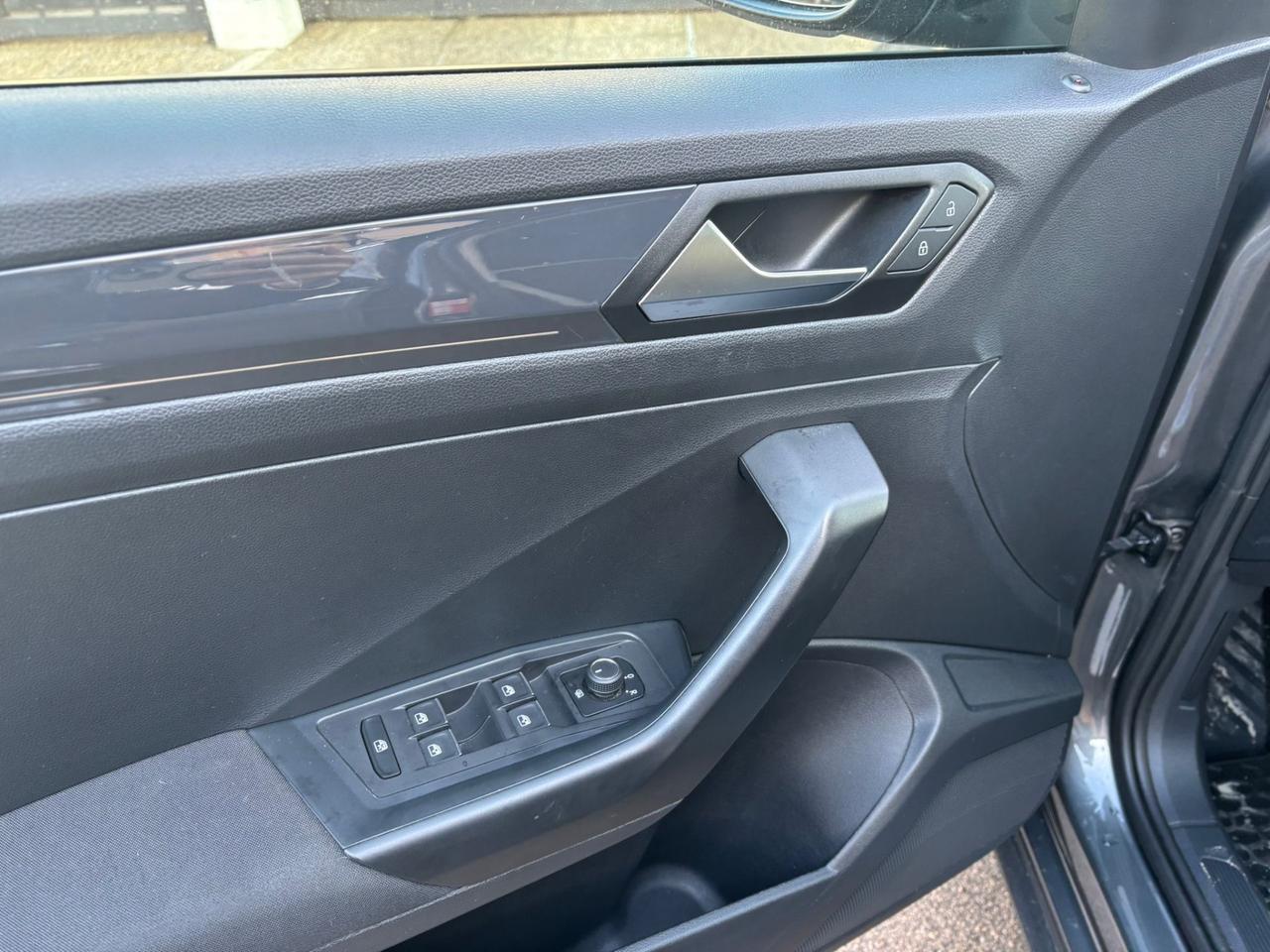 Volkswagen T-Roc 2.0 TDI SCR 150 CV DSG 4MOTION Advanced BlueMot. Tech.