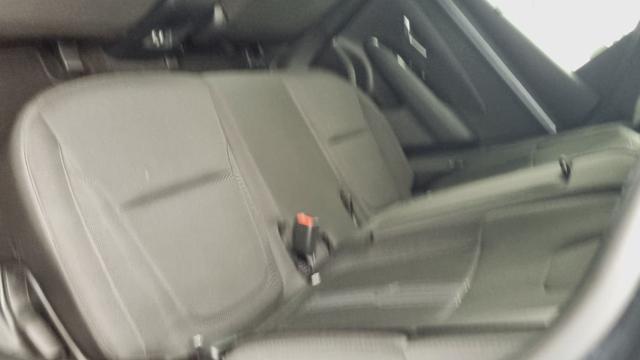 HYUNDAI Tucson 1.6 HEV aut.Exellence
