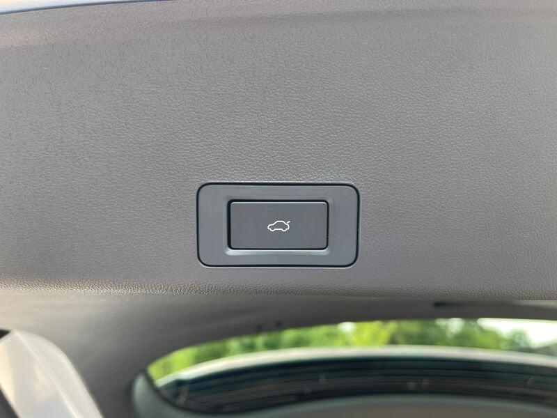 JAECOO 7 SHS-P 1.5 tgdi phev Exclusive auto