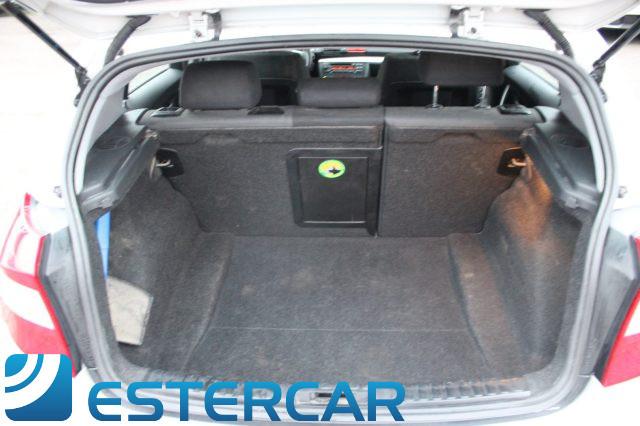 BMW 120 d 5 porte Attiva DPF
