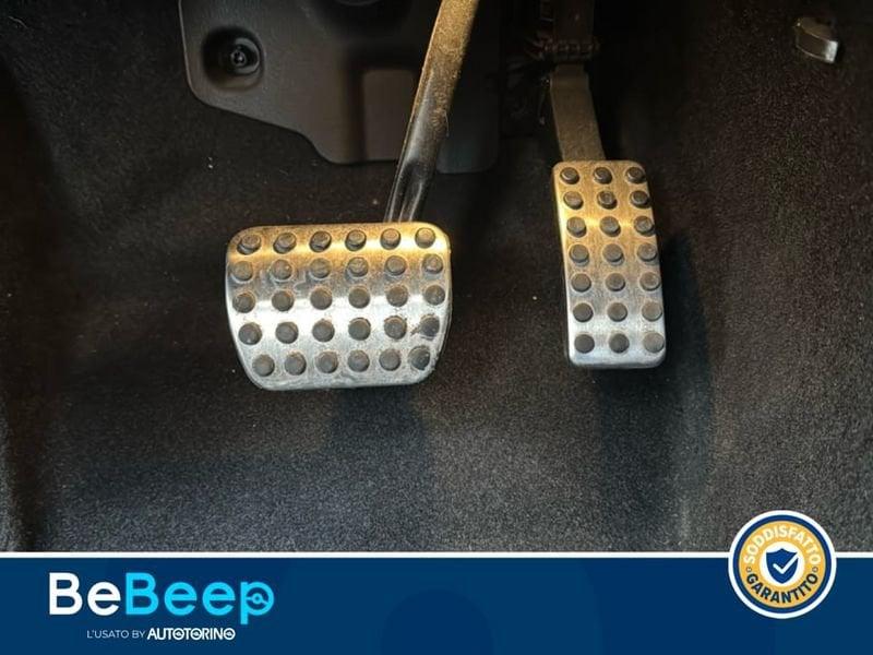 Mercedes-Benz GLA 45 AMG S 4MATIC+ AUTO