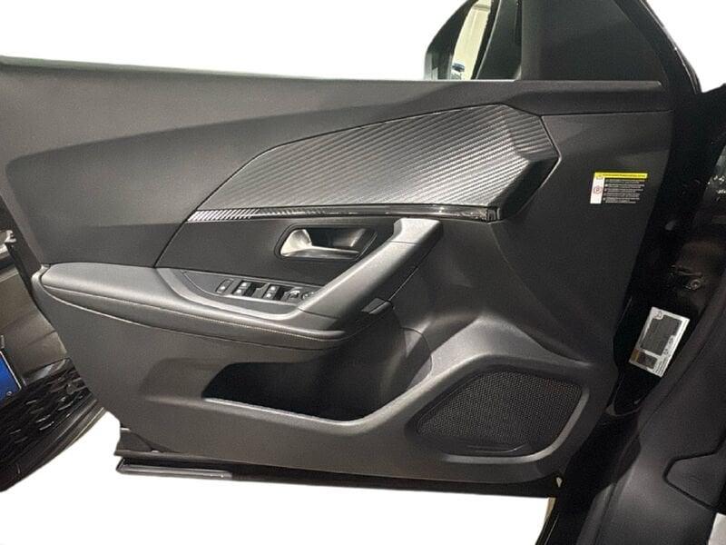 Peugeot 2008 PureTech 100 S&S Allure